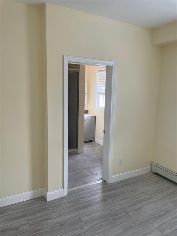 Building Photo - 341 Western Ave