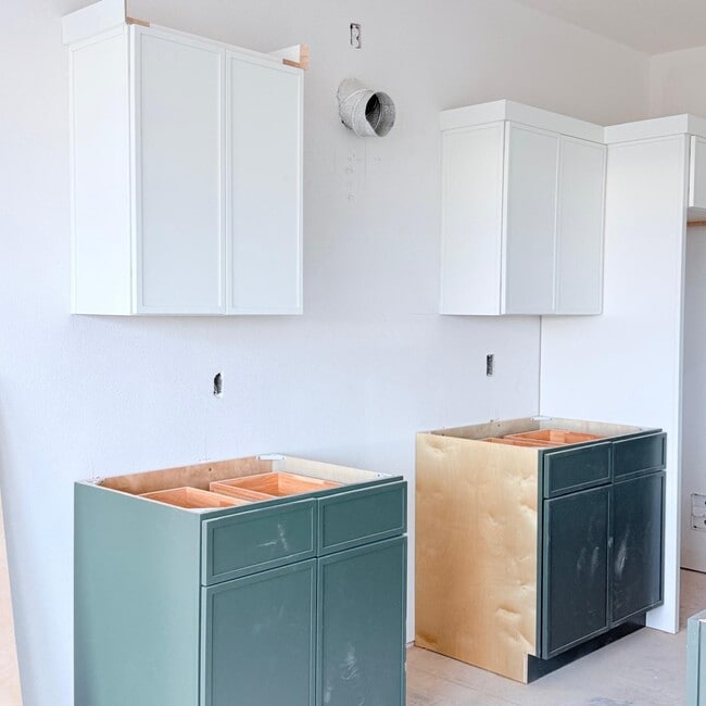 Building Photo - 1110 NW Sproul Dr