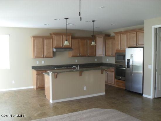 Building Photo - Ironwood Crossing 3Bd/2Ba PLUS Den 2163 Sq Ft