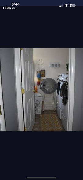 Building Photo - 2425 Cypress Ct