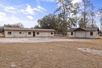 Building Photo - 8010 SE US Hwy 301