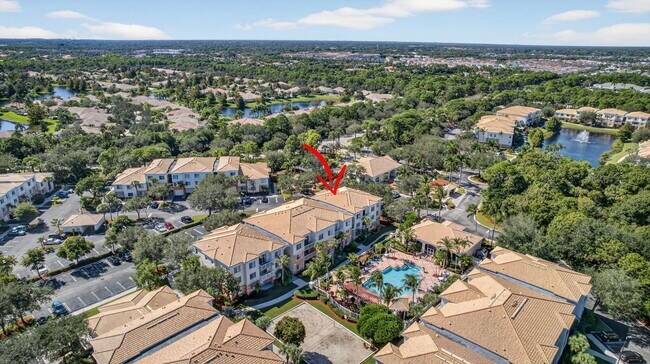 Building Photo - 5301 Myrtlewood Cir E