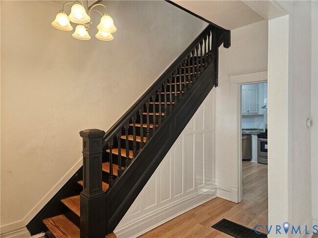 Building Photo - 4 N Harrison St