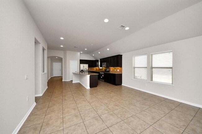 Building Photo - 24610 Emerald Pool Falls Dr