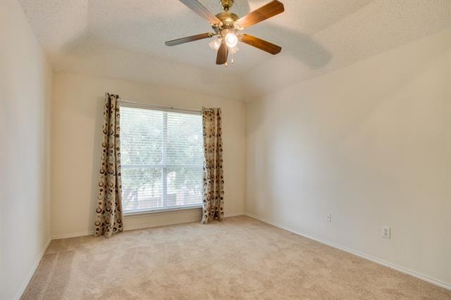 Building Photo - 1029 Sugarberry Ln