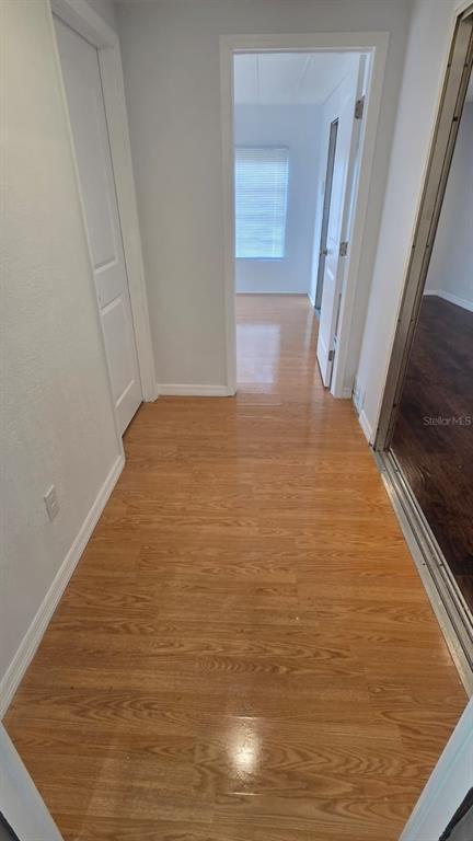 Building Photo - 7030 Garside Dr