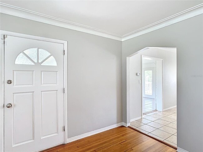 Building Photo - 3753 Benson Ave N