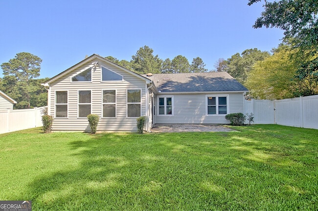 Building Photo - 315 Wood Ridge