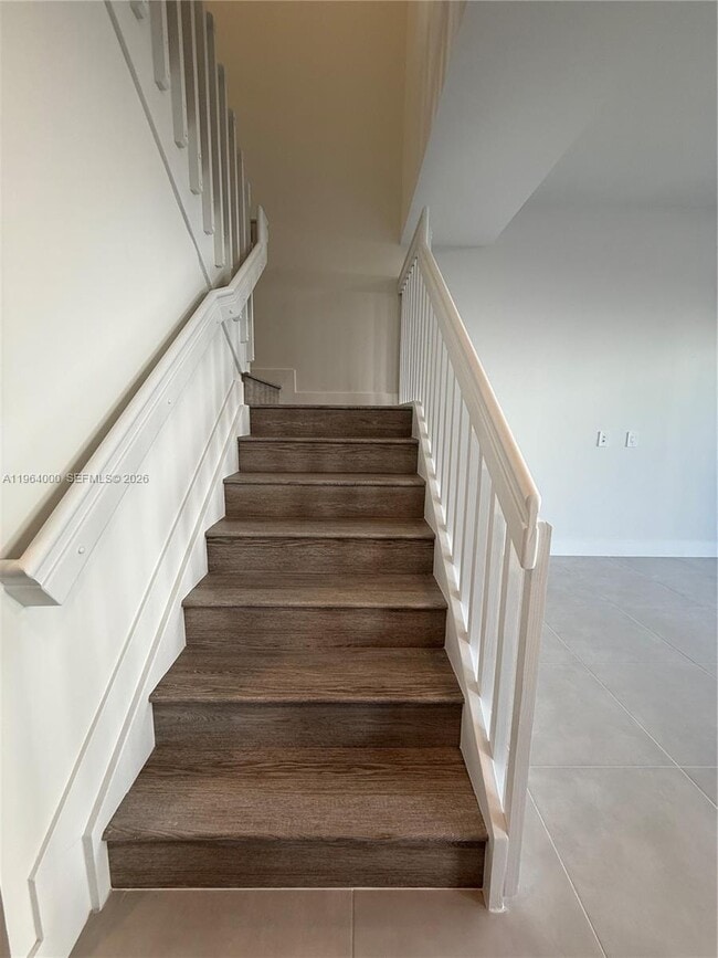 Building Photo - 34479 SW 191st Ave