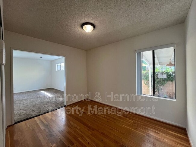 Building Photo - 18029 Santa Rita St