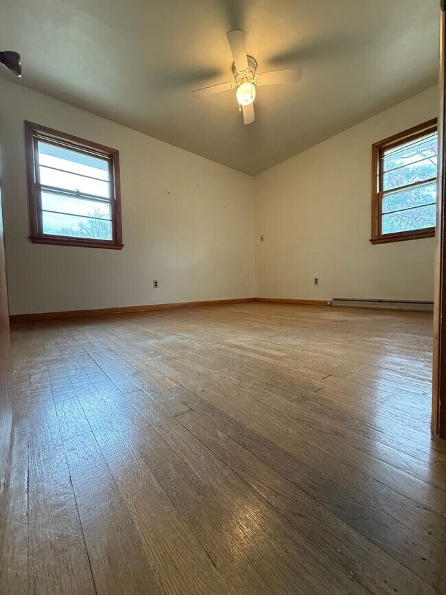 Building Photo - Available May 2026;  Monthly Rent $1,850