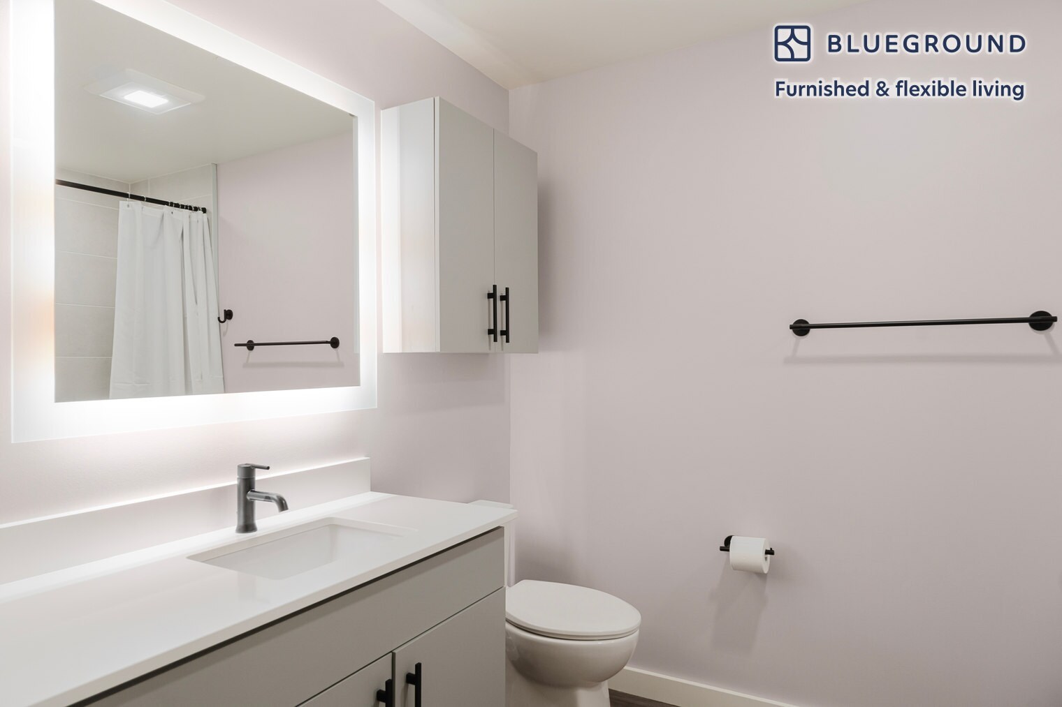 Building Photo - 10050 NE 10th St