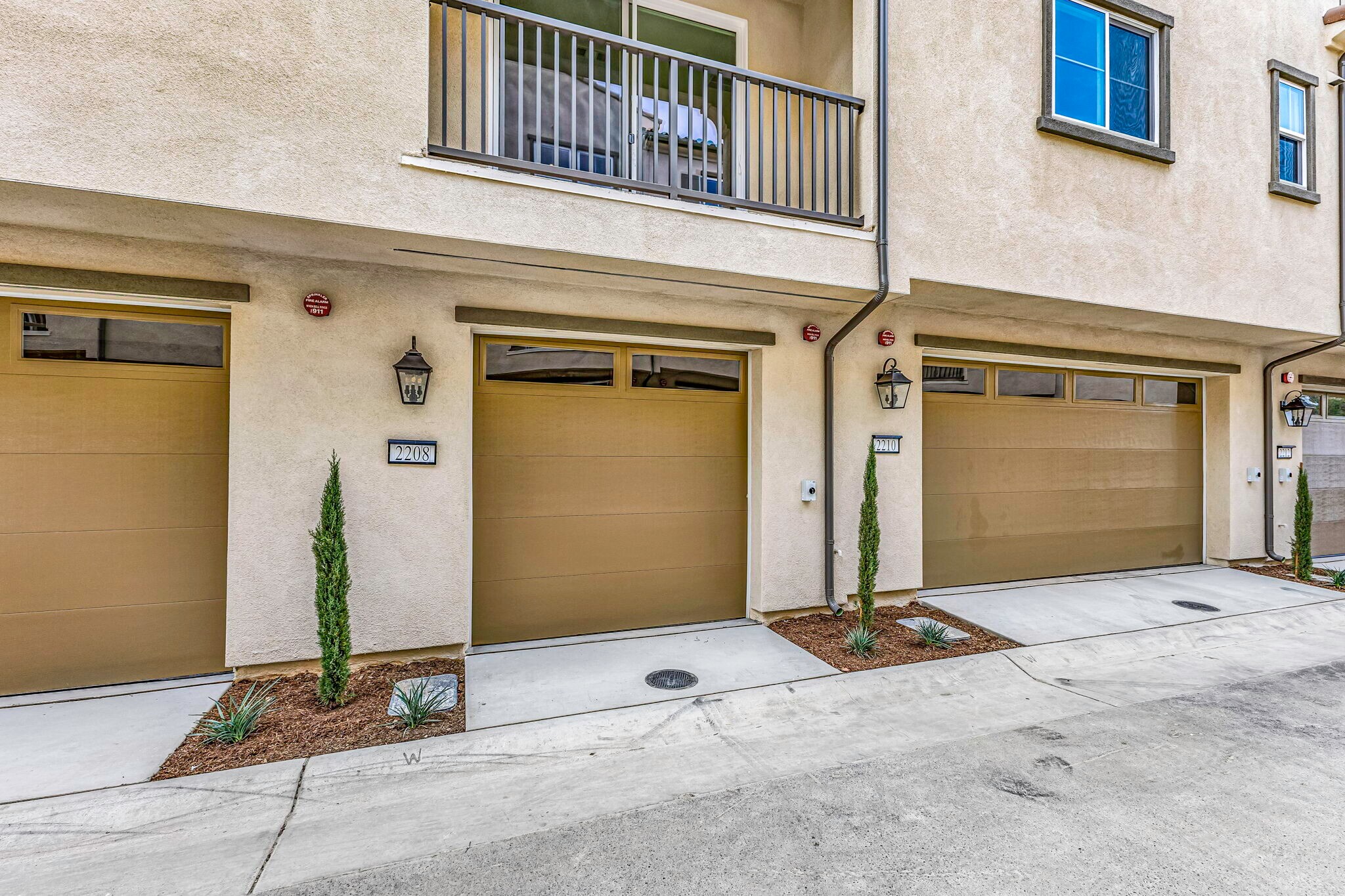 Building Photo - 2208 Mountain Laurel Rd