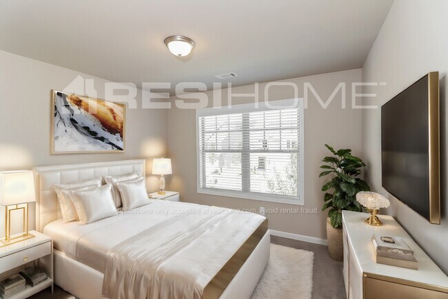 Building Photo - 105 Rockaway Dr S