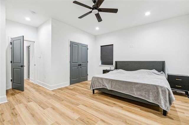 Building Photo - 426 W Genie St