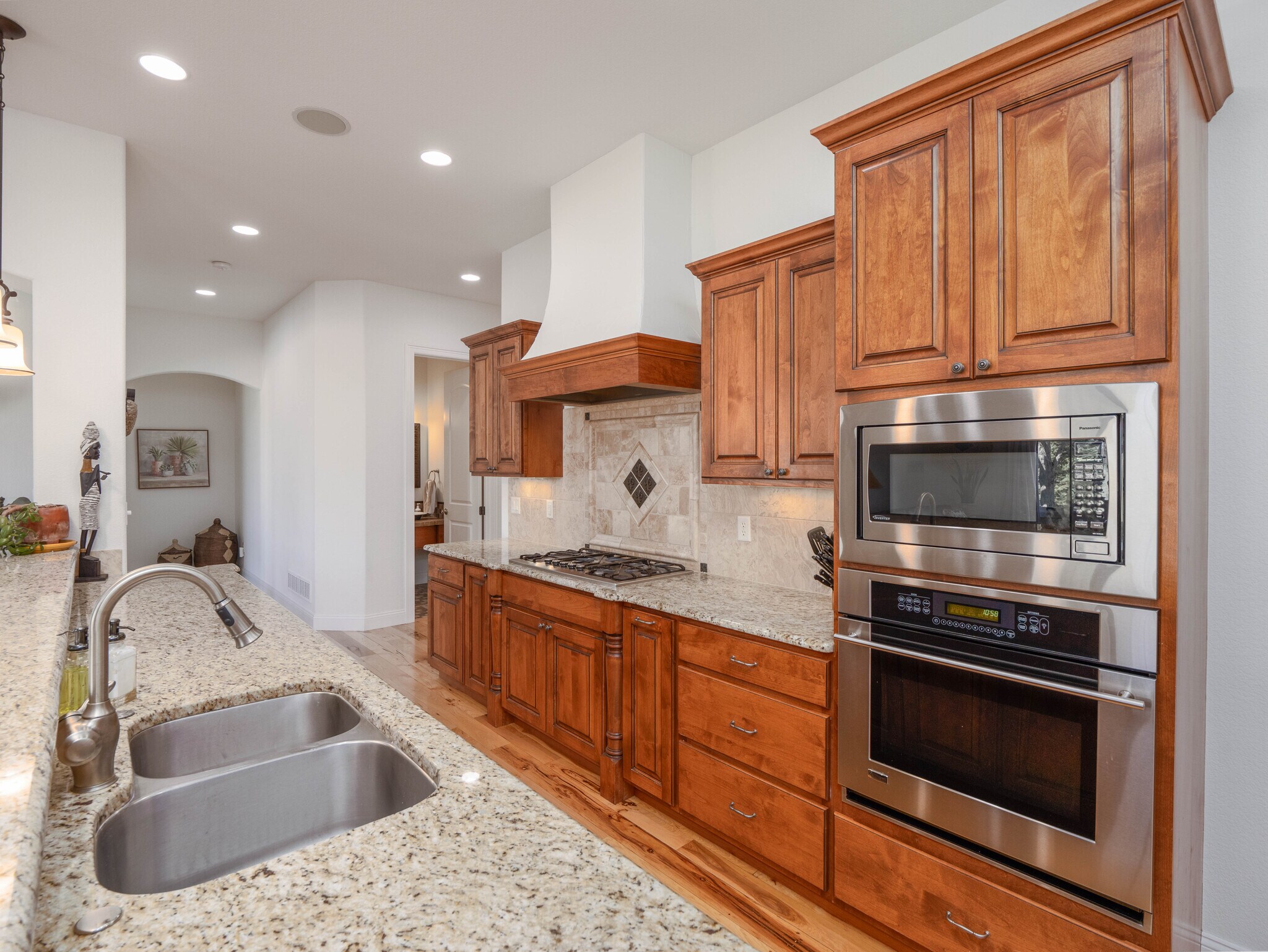 Building Photo - 972 Hawkshead St