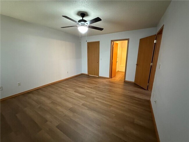 Building Photo - 4310 Nightingale Ln