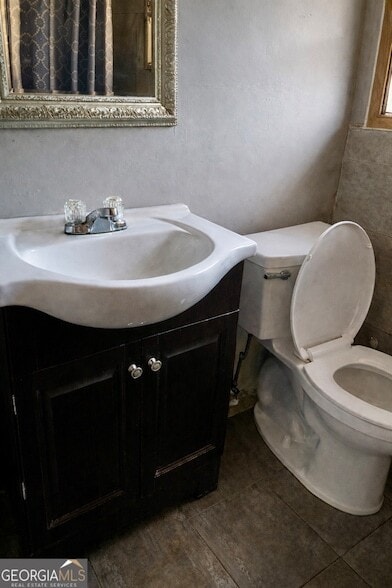 Building Photo - 1128 Mountain View Rd NW