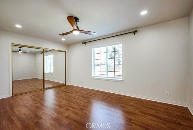 Building Photo - 39555 Ave Bonita