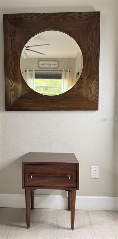 Building Photo - 1815 Barker Dr