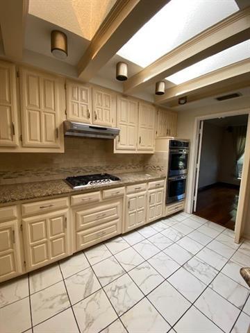 Building Photo - 6312 Hickory Hill Dr