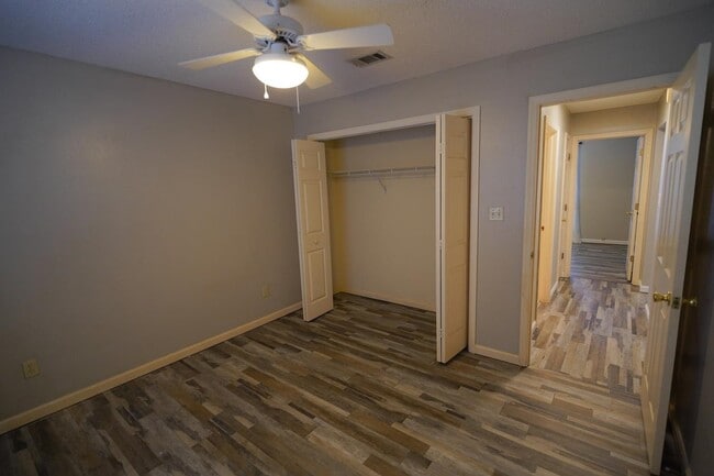 Building Photo - 3108 McCord Blvd