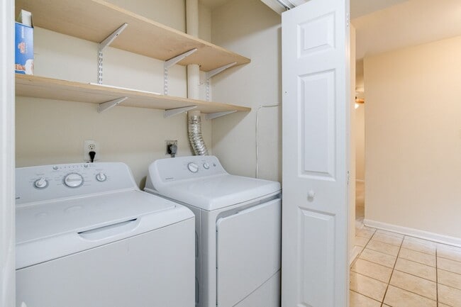 Building Photo - Crofton Condo For Rent