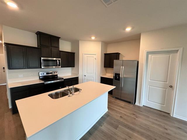Building Photo - 1401 Aleia Cv