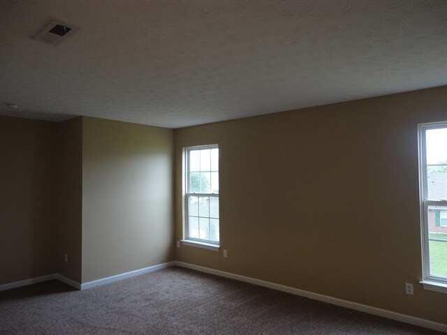 Building Photo - 1441 Scenic River Dr