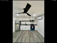 Building Photo - 2312 Vera Cruz Dr