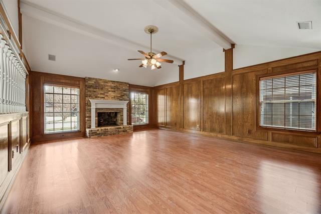 Building Photo - 6943 Mill Falls Dr