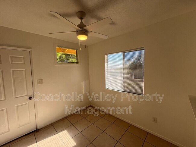 Building Photo - 66100 3rd St