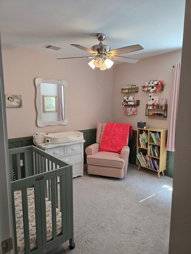 Building Photo - 21519 Carosella Dr