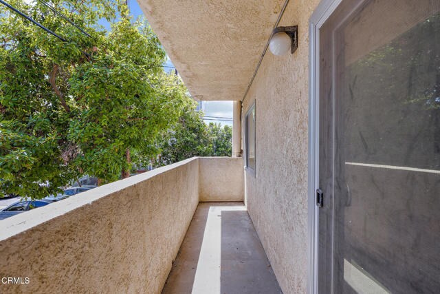 Building Photo - 3762 Hughes Ave