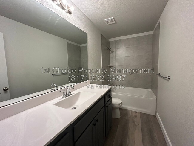 Building Photo - 6340 Battle Mountain Trl