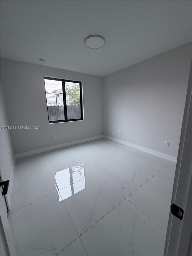 Building Photo - 12330 SW 219th St