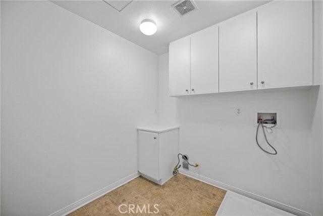 Building Photo - 24982 Pine Creek Loop