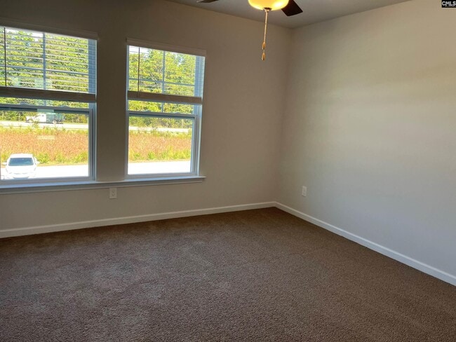 Building Photo - 314 Woodcock Dr