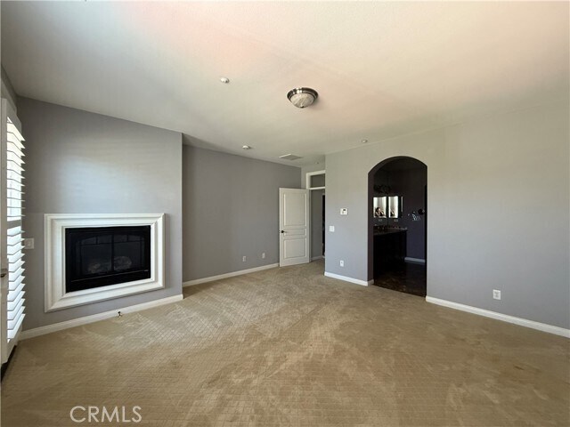 Building Photo - 18975 Northern Dancer Ln