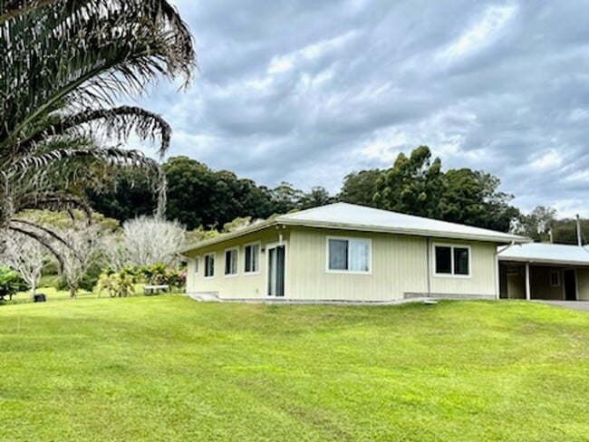 Primary Photo - 44-3393 Kalaniai Rd