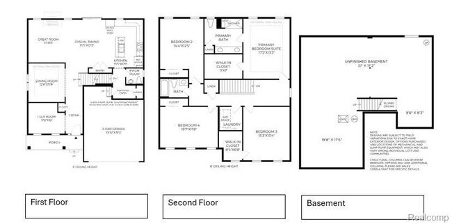 Building Photo - 5169 Poppydrew Ln