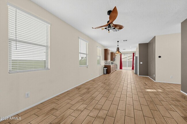 Building Photo - 1623 W Pima Ct