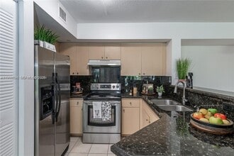 Building Photo - 4280 San Marino Blvd