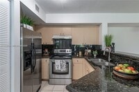 Building Photo - 4280 San Marino Blvd