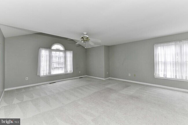 Building Photo - 14709 Muddy Creek Ct