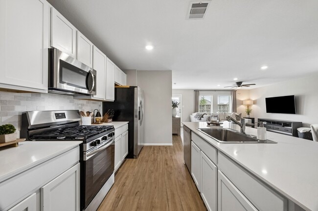 Building Photo - 2701 Gale Pk Ct