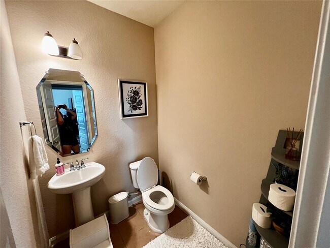 Building Photo - 22507 Birch Ridge Meadow Dr