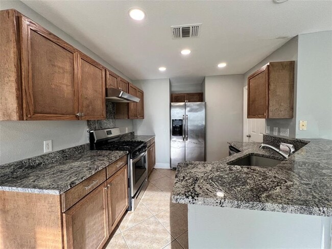 Building Photo - 21107 Secretariat Ridge Ln