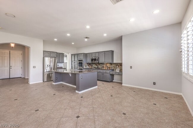 Building Photo - 3212 Wisteria Tree St