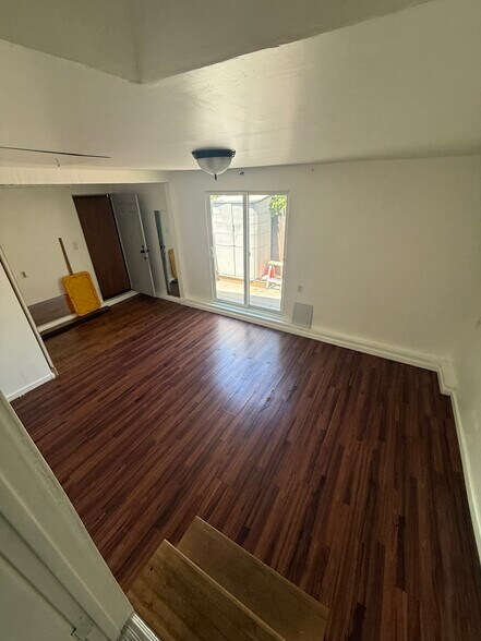Building Photo - 16859 Alisal Ct